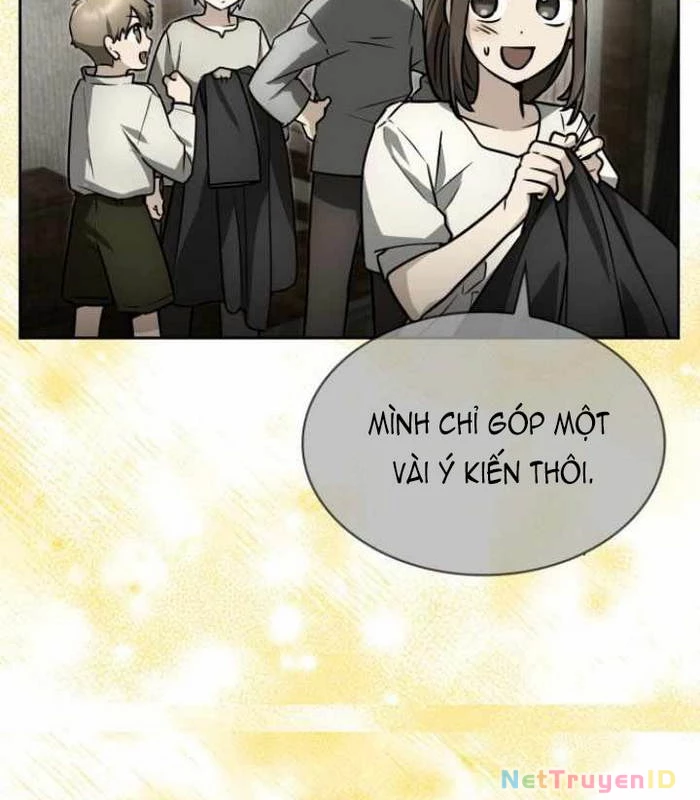 Đa Sắc Ma Pháp Sư Thiên Tài Chapter 25 - Trang 2