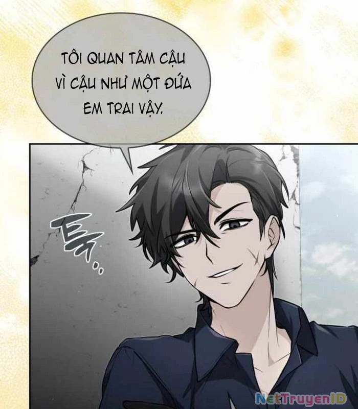 Đa Sắc Ma Pháp Sư Thiên Tài Chapter 25 - Trang 2