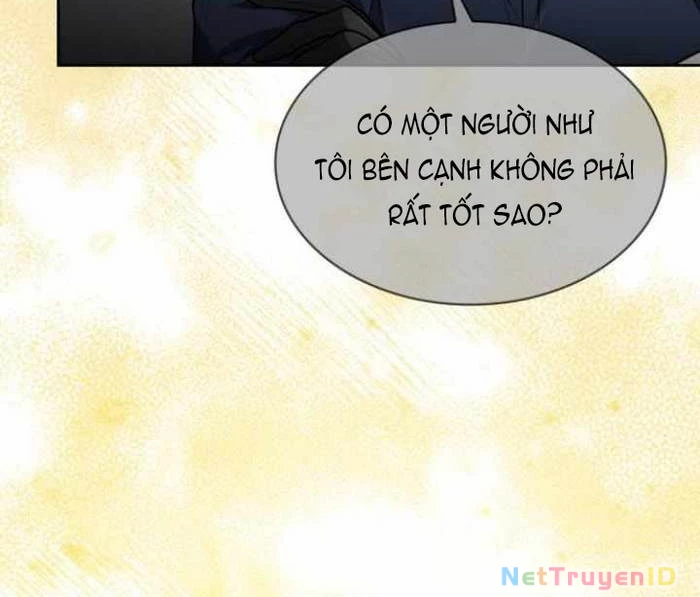 Đa Sắc Ma Pháp Sư Thiên Tài Chapter 25 - Trang 2