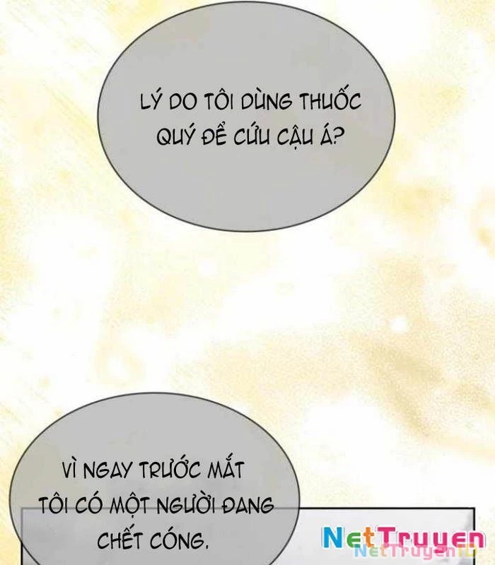 Đa Sắc Ma Pháp Sư Thiên Tài Chapter 25 - Trang 2