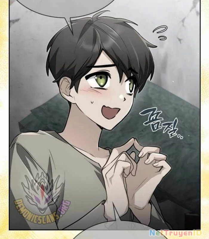 Đa Sắc Ma Pháp Sư Thiên Tài Chapter 25 - Trang 2