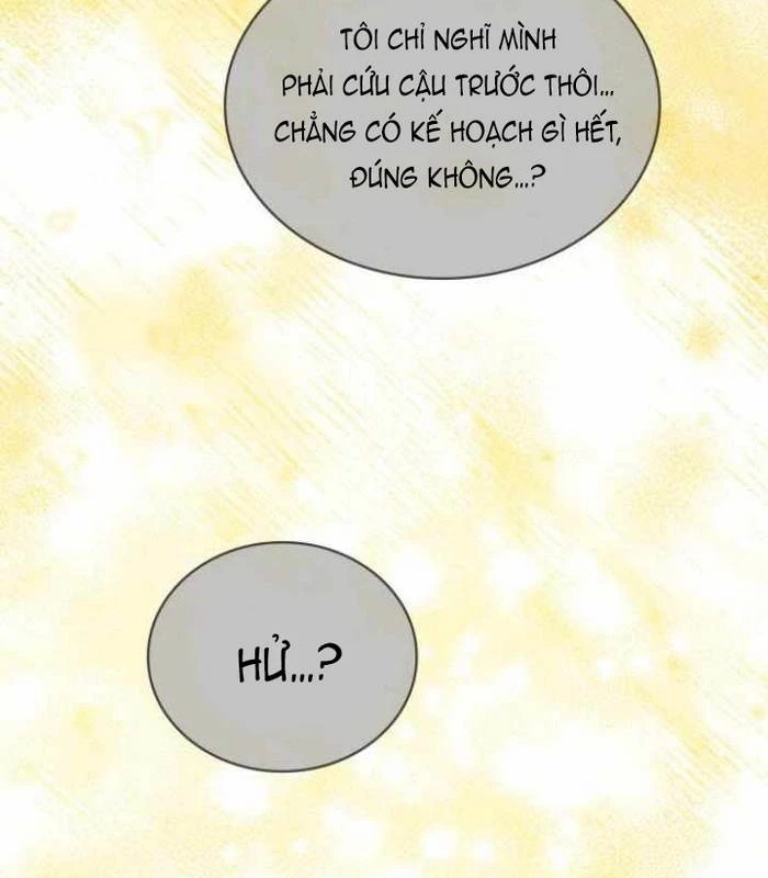 Đa Sắc Ma Pháp Sư Thiên Tài Chapter 25 - Trang 2