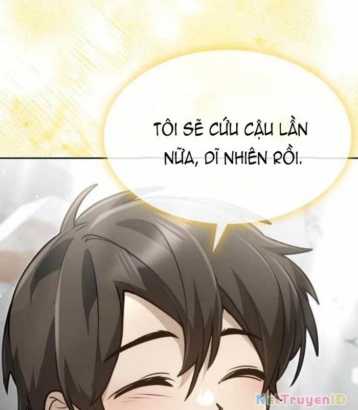 Đa Sắc Ma Pháp Sư Thiên Tài Chapter 25 - Trang 2