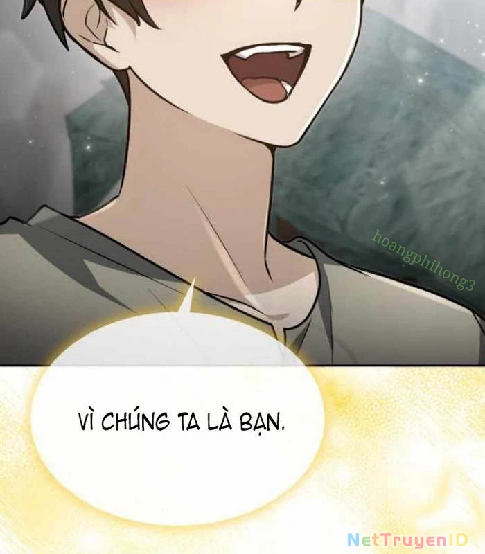 Đa Sắc Ma Pháp Sư Thiên Tài Chapter 25 - Trang 2