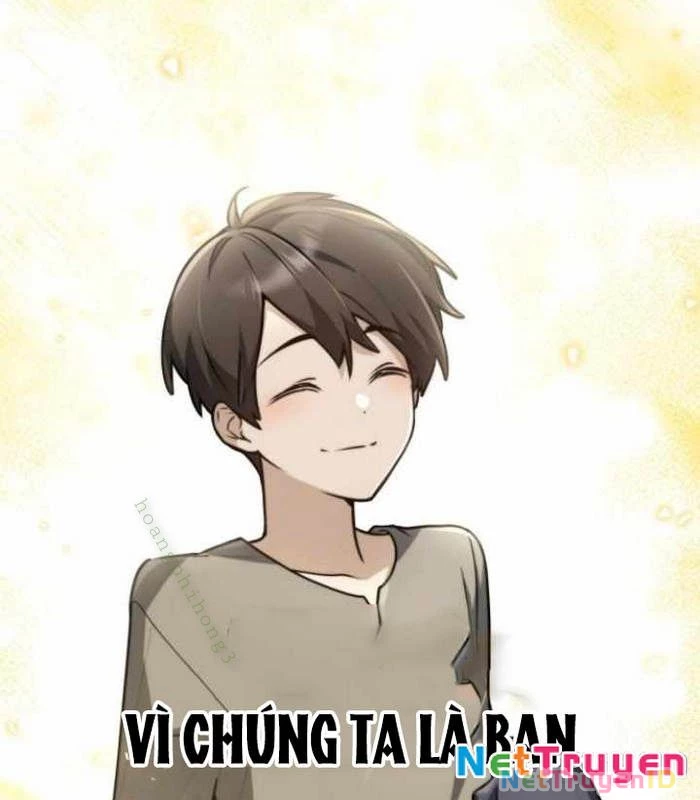 Đa Sắc Ma Pháp Sư Thiên Tài Chapter 25 - Trang 2