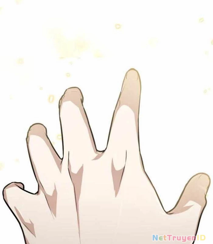 Đa Sắc Ma Pháp Sư Thiên Tài Chapter 25 - Trang 2