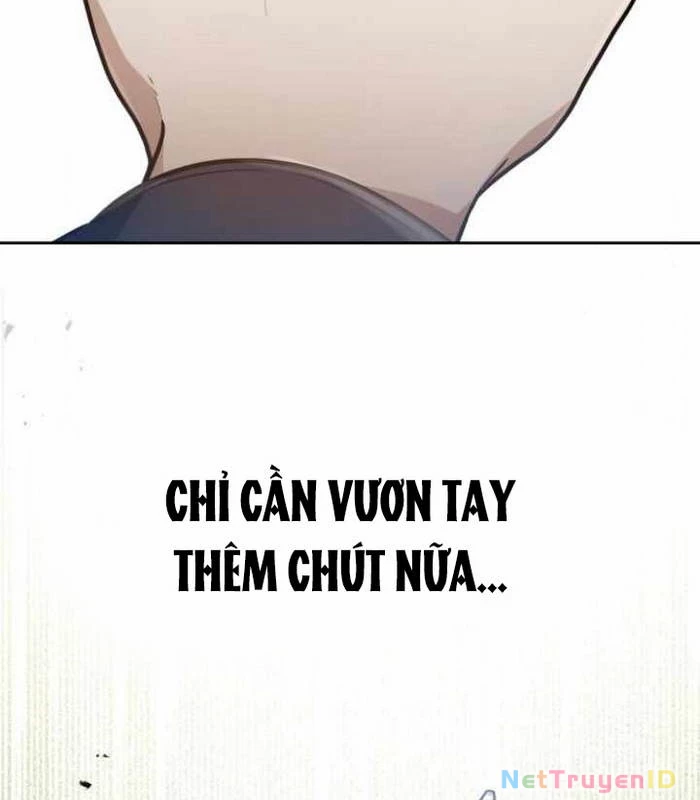 Đa Sắc Ma Pháp Sư Thiên Tài Chapter 25 - Trang 2