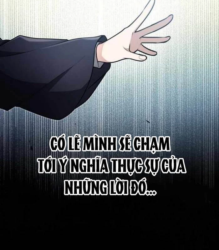 Đa Sắc Ma Pháp Sư Thiên Tài Chapter 25 - Trang 2