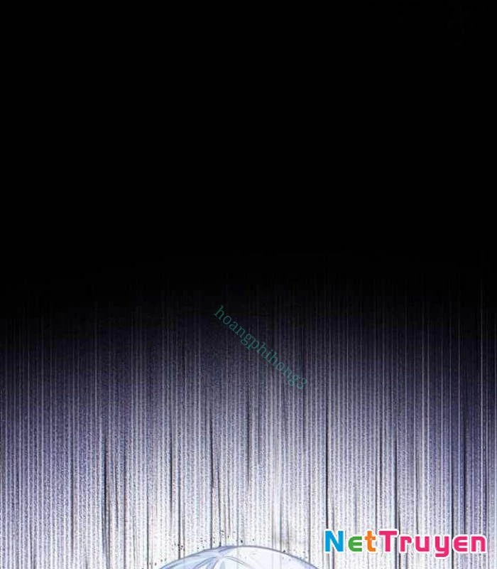 Đa Sắc Ma Pháp Sư Thiên Tài Chapter 25 - Trang 2