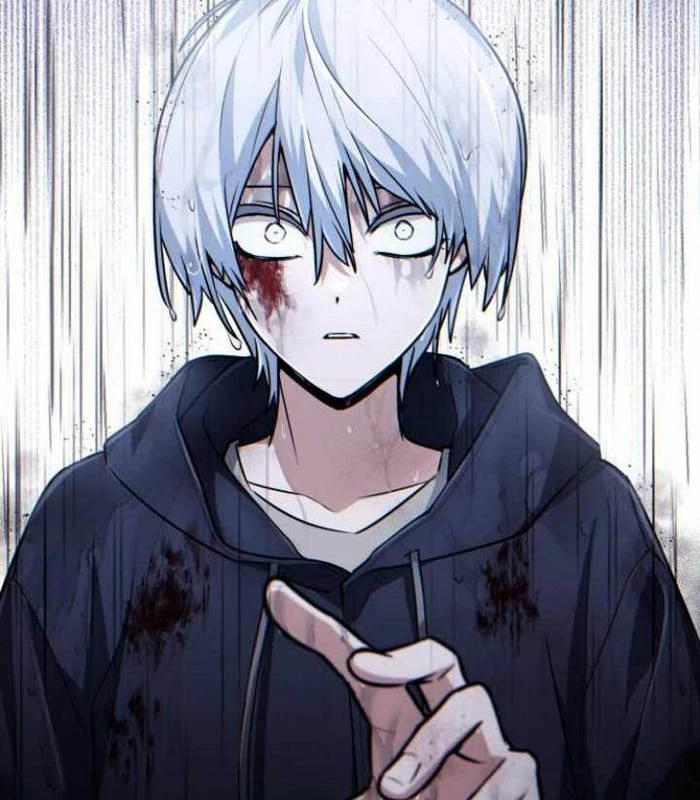 Đa Sắc Ma Pháp Sư Thiên Tài Chapter 25 - Trang 2