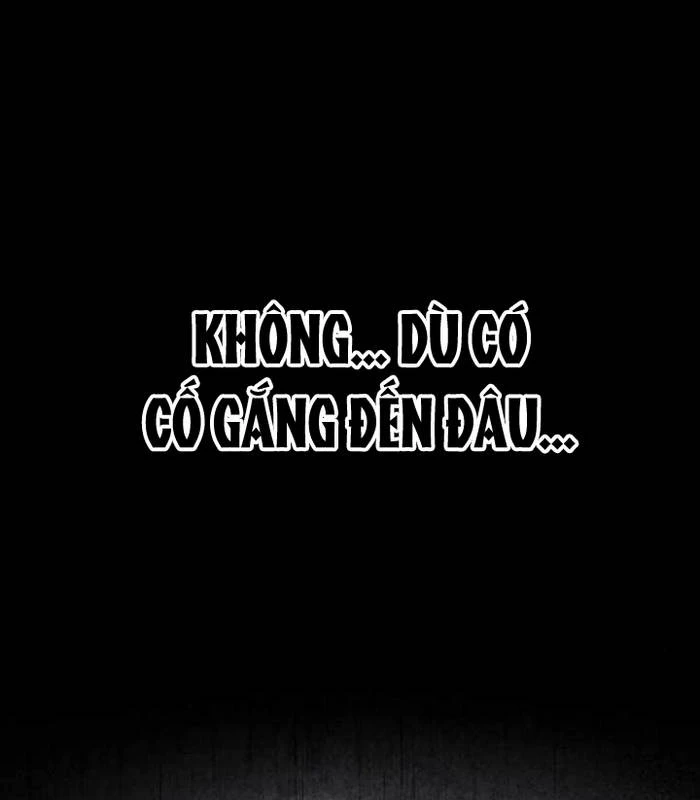 Đa Sắc Ma Pháp Sư Thiên Tài Chapter 25 - Trang 2