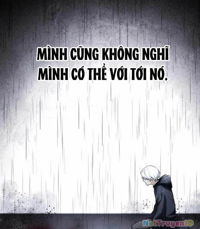 Đa Sắc Ma Pháp Sư Thiên Tài Chapter 25 - Trang 2