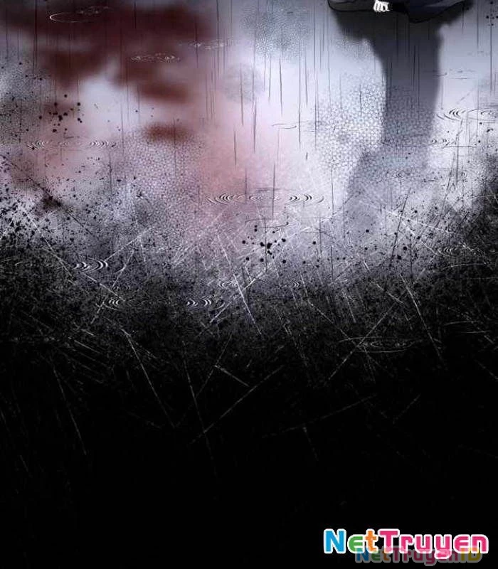 Đa Sắc Ma Pháp Sư Thiên Tài Chapter 25 - Trang 2