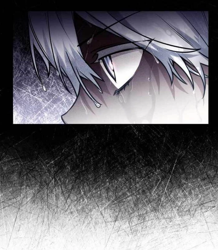 Đa Sắc Ma Pháp Sư Thiên Tài Chapter 25 - Trang 2