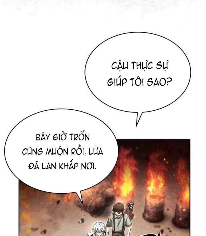 Đa Sắc Ma Pháp Sư Thiên Tài Chapter 25 - Trang 2