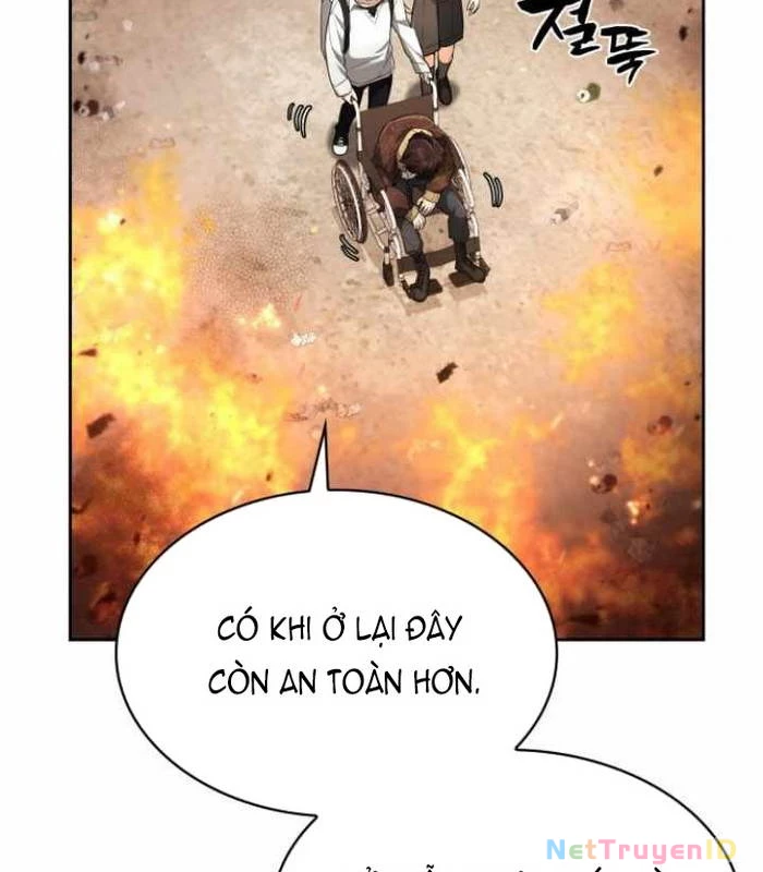 Đa Sắc Ma Pháp Sư Thiên Tài Chapter 25 - Trang 2