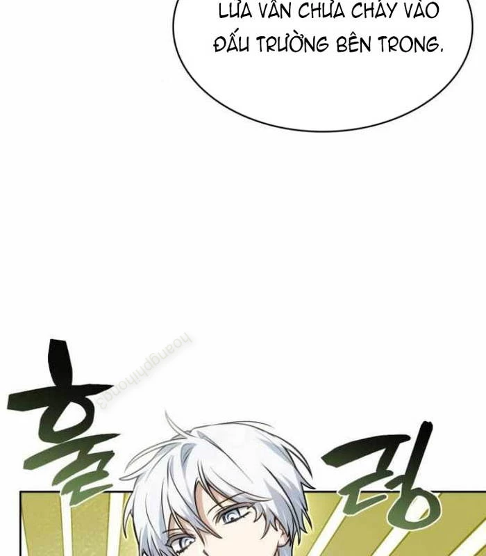 Đa Sắc Ma Pháp Sư Thiên Tài Chapter 25 - Trang 2