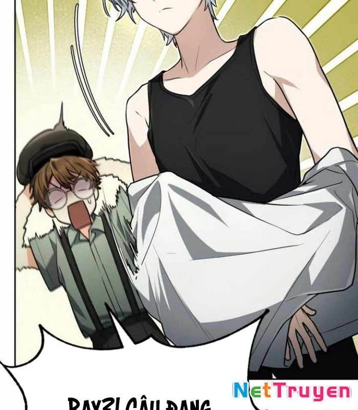 Đa Sắc Ma Pháp Sư Thiên Tài Chapter 25 - Trang 2