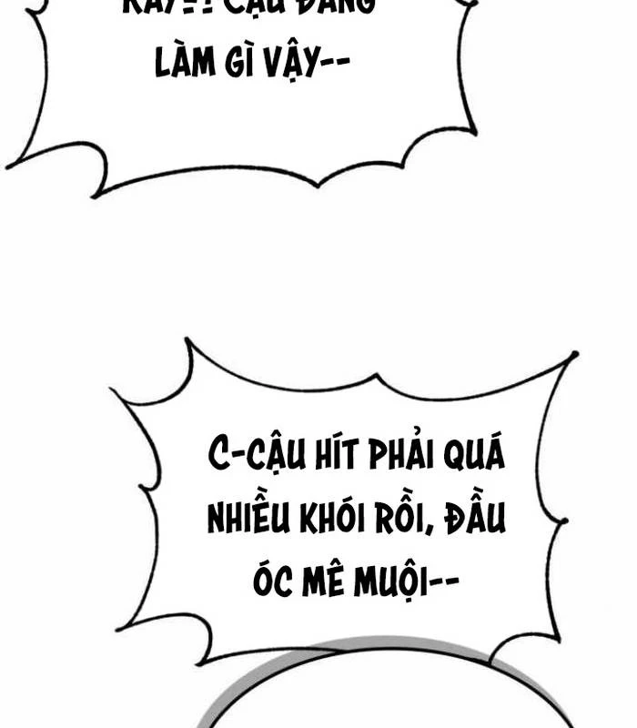 Đa Sắc Ma Pháp Sư Thiên Tài Chapter 25 - Trang 2