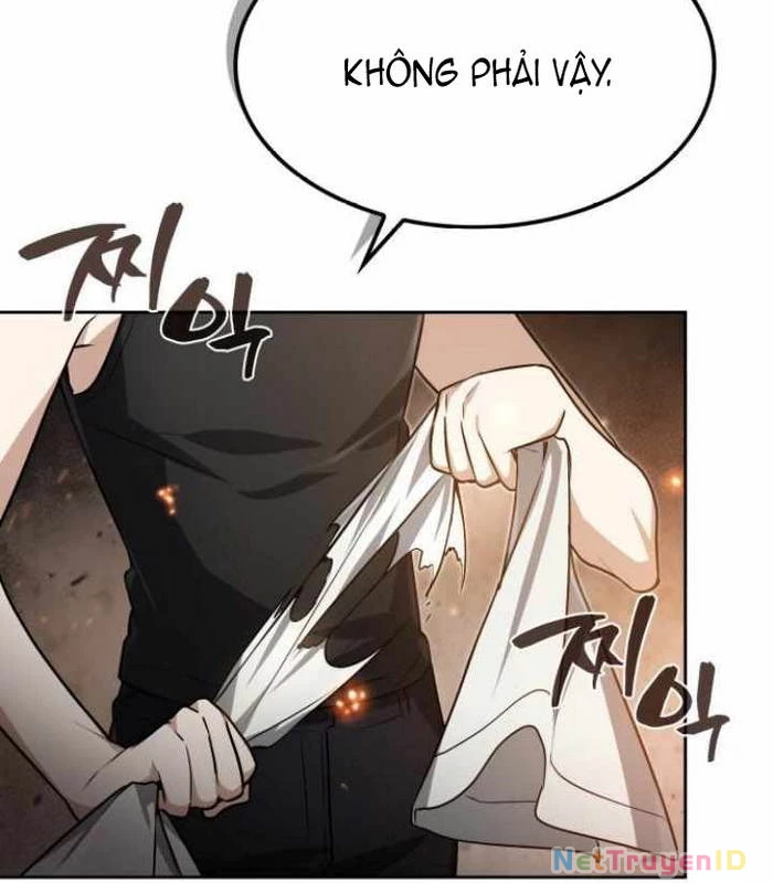 Đa Sắc Ma Pháp Sư Thiên Tài Chapter 25 - Trang 2