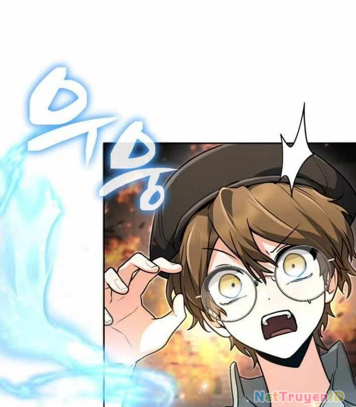 Đa Sắc Ma Pháp Sư Thiên Tài Chapter 25 - Trang 2