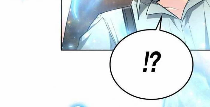 Đa Sắc Ma Pháp Sư Thiên Tài Chapter 25 - Trang 2