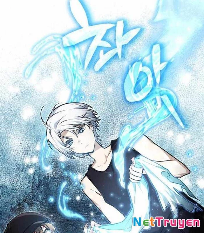 Đa Sắc Ma Pháp Sư Thiên Tài Chapter 25 - Trang 2