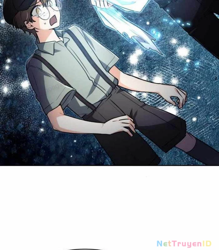 Đa Sắc Ma Pháp Sư Thiên Tài Chapter 25 - Trang 2