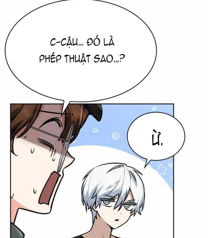 Đa Sắc Ma Pháp Sư Thiên Tài Chapter 25 - Trang 2