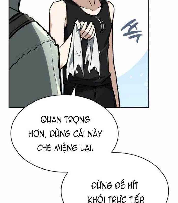 Đa Sắc Ma Pháp Sư Thiên Tài Chapter 25 - Trang 2