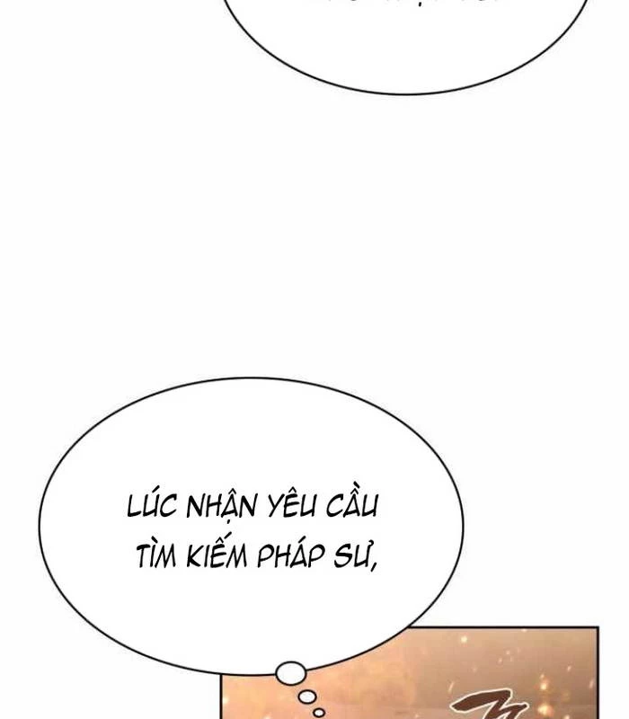 Đa Sắc Ma Pháp Sư Thiên Tài Chapter 25 - Trang 2