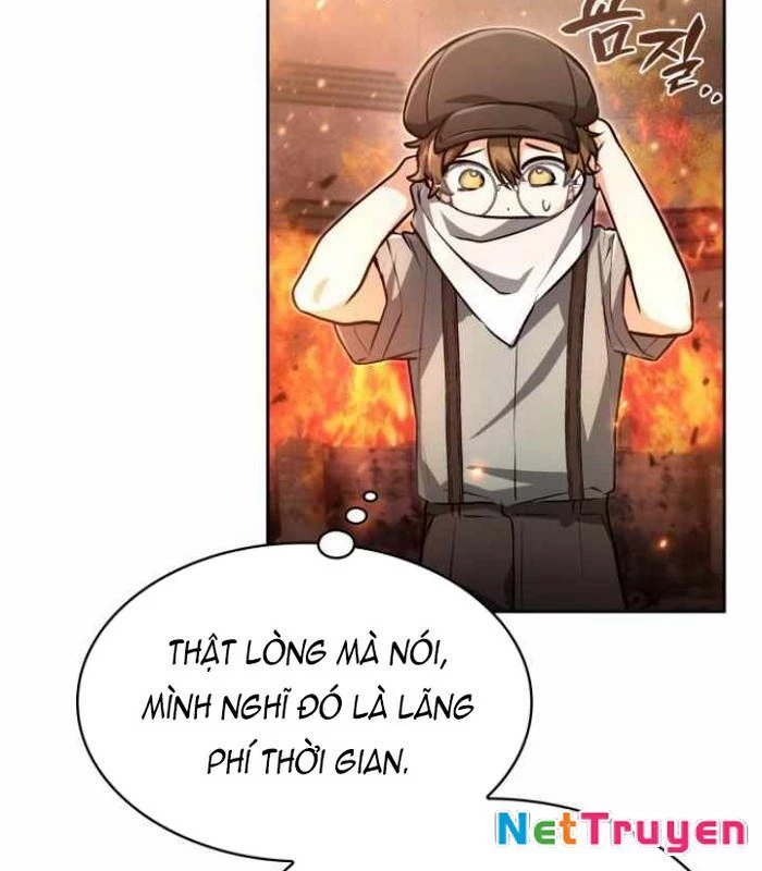 Đa Sắc Ma Pháp Sư Thiên Tài Chapter 25 - Trang 2