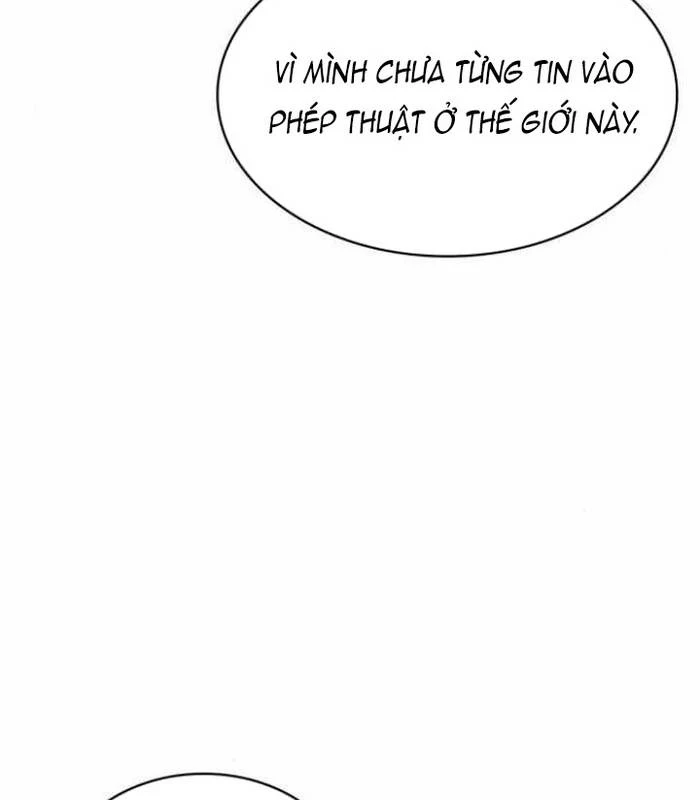 Đa Sắc Ma Pháp Sư Thiên Tài Chapter 25 - Trang 2