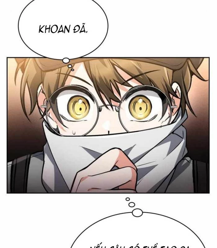 Đa Sắc Ma Pháp Sư Thiên Tài Chapter 25 - Trang 2