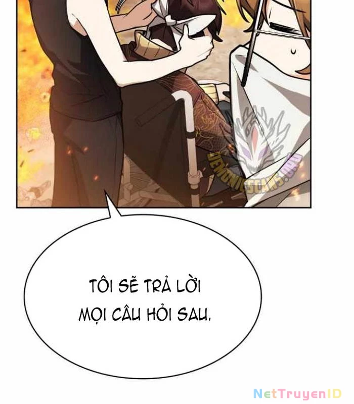 Đa Sắc Ma Pháp Sư Thiên Tài Chapter 25 - Trang 2