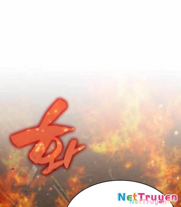 Đa Sắc Ma Pháp Sư Thiên Tài Chapter 25 - Trang 2