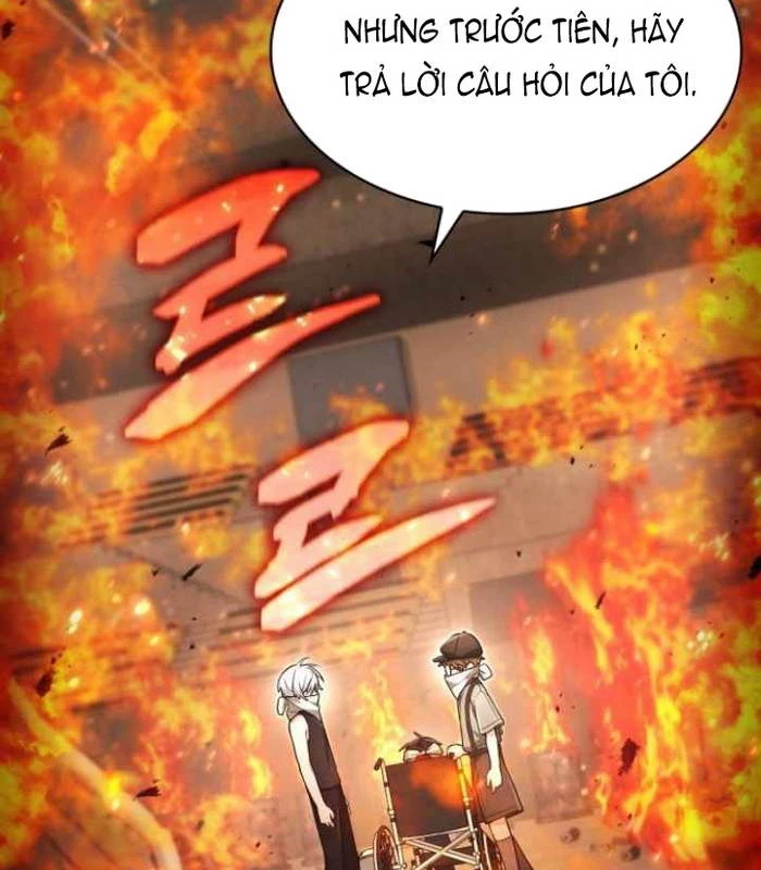 Đa Sắc Ma Pháp Sư Thiên Tài Chapter 25 - Trang 2