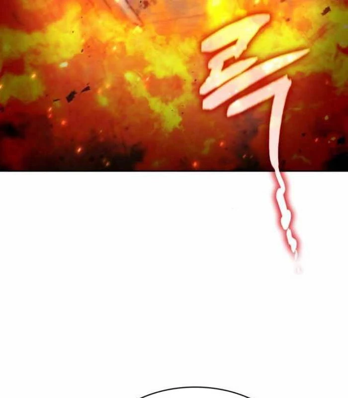 Đa Sắc Ma Pháp Sư Thiên Tài Chapter 25 - Trang 2