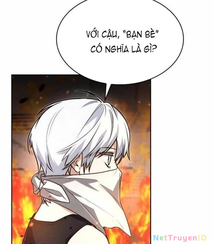 Đa Sắc Ma Pháp Sư Thiên Tài Chapter 25 - Trang 2