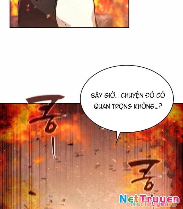 Đa Sắc Ma Pháp Sư Thiên Tài Chapter 25 - Trang 2