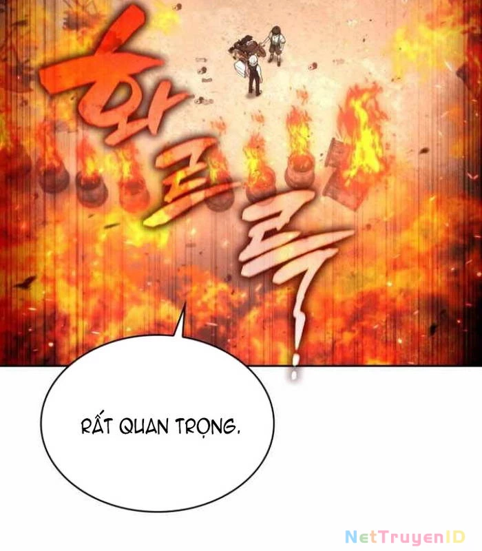 Đa Sắc Ma Pháp Sư Thiên Tài Chapter 25 - Trang 2