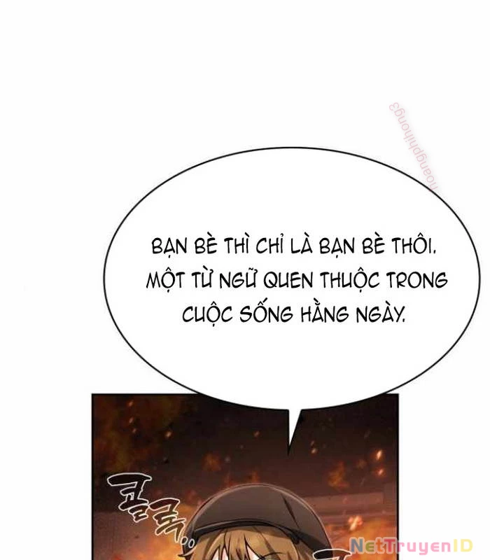 Đa Sắc Ma Pháp Sư Thiên Tài Chapter 25 - Trang 2