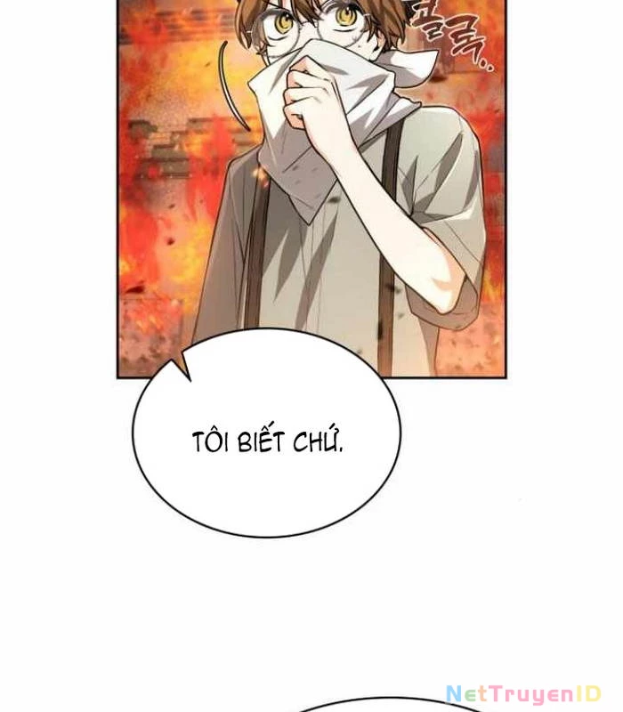 Đa Sắc Ma Pháp Sư Thiên Tài Chapter 25 - Trang 2