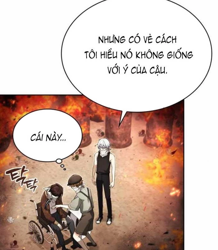 Đa Sắc Ma Pháp Sư Thiên Tài Chapter 25 - Trang 2