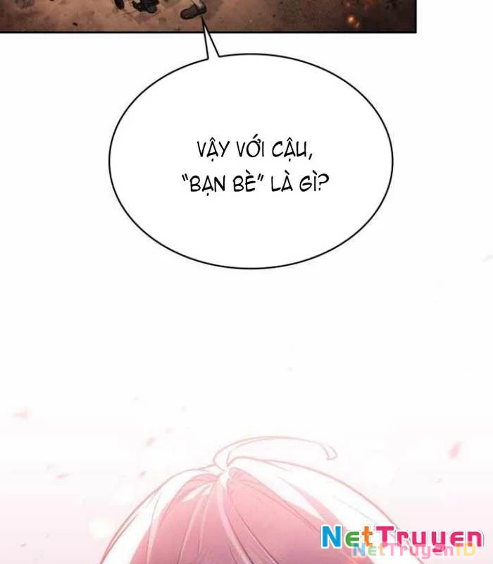 Đa Sắc Ma Pháp Sư Thiên Tài Chapter 25 - Trang 2