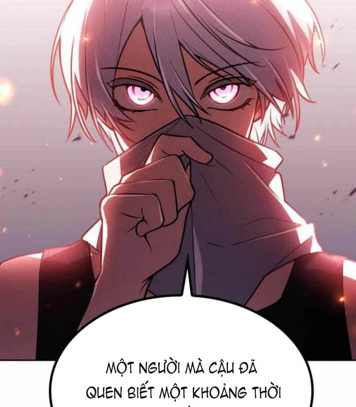 Đa Sắc Ma Pháp Sư Thiên Tài Chapter 25 - Trang 2