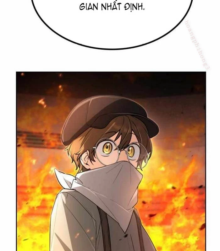 Đa Sắc Ma Pháp Sư Thiên Tài Chapter 25 - Trang 2