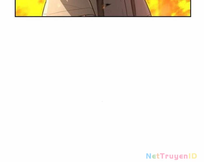 Đa Sắc Ma Pháp Sư Thiên Tài Chapter 25 - Trang 2