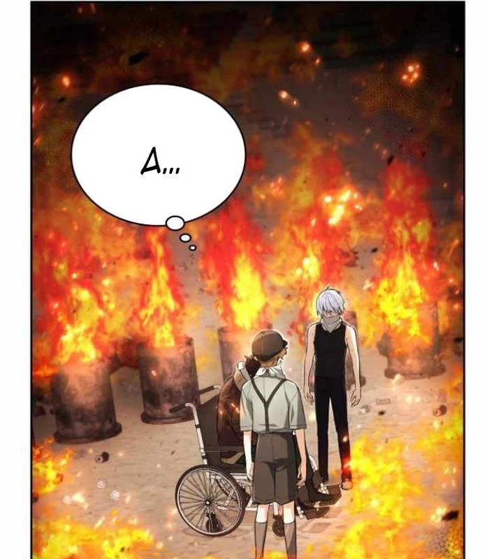 Đa Sắc Ma Pháp Sư Thiên Tài Chapter 25 - Trang 2