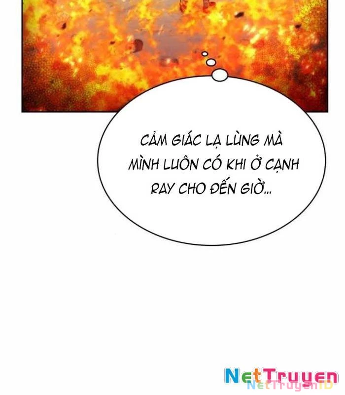 Đa Sắc Ma Pháp Sư Thiên Tài Chapter 25 - Trang 2